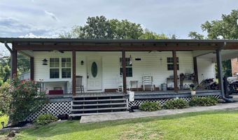 1110 Valley Dr, Attalla, AL 35954