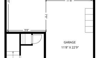 4336 THORNGATE Ln, Acworth, GA 30101