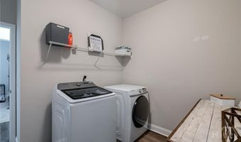 1581 Scales Creek Rd, Homer, GA 30547