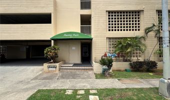 2474 Kapiolani Blvd 401, Honolulu, HI 96826