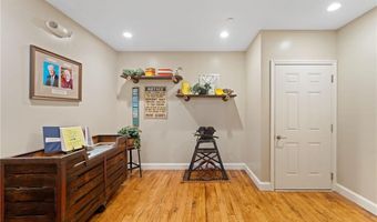1 Tupperware Dr 326, North Smithfield, RI 02896