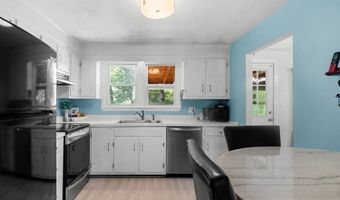 3 Johnson St, Ashland, MA 01721