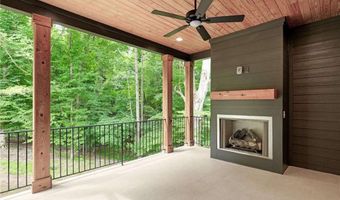3846 Town Farms, Peachtree Corners, GA 30092