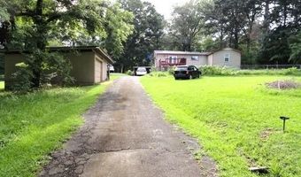 2996 SARTAIN Dr, Adamsville, AL 35005