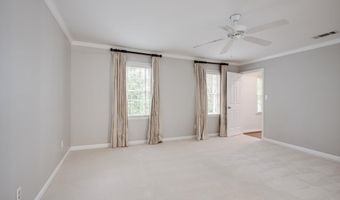 778 Camellia Rd, Augusta, GA 30909