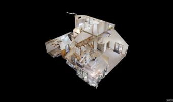 2162 Sunflower, Casper, WY 82604
