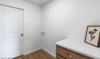 608 Mira Way B, Belgrade, MT 59714