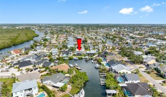 6604 DOLPHIN COVE Dr, Apollo Beach, FL 33572