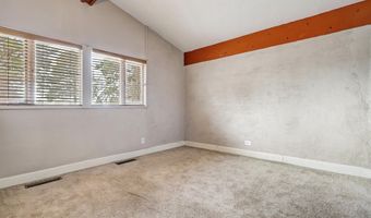 4818 Royene Ave NE, Albuquerque, NM 87110