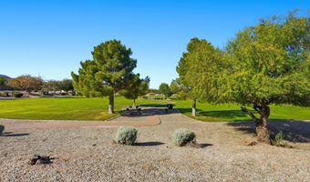 1810 N MCDONALD St, Casa Grande, AZ 85122