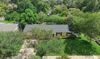 618 BURKE St, Altamonte Springs, FL 32701