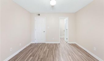 103 Sterling Ct, Alpharetta, GA 30004