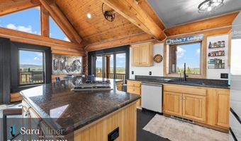 13876 Bates Creek Ln, Casper, WY 82604