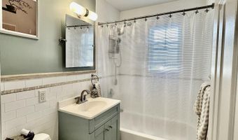 307 4th Ave 202, Asbury Park, NJ 07712