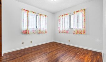 91-1147 Laupapa St, Ewa Beach, HI 96706