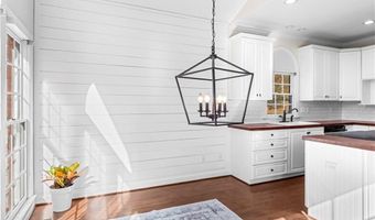 109 Isleworth Ct, Advance, NC 27006