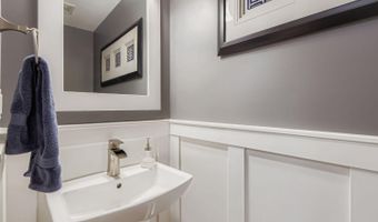 4822 SEVEN TRAILS Cir, Aberdeen, MD 21001