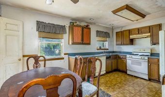 4747 Basil Ln, Cincinnati, OH 45238