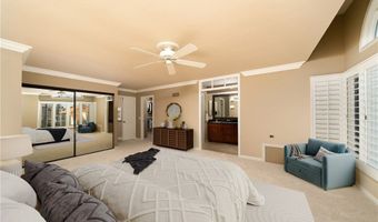 12999 Caminito Pointe Del Mar, Del Mar, CA 92014