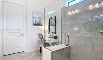 5641 Celebration Dr, Ave Maria, FL 34142