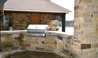 4121 N Commerce St, Ardmore, OK 73401