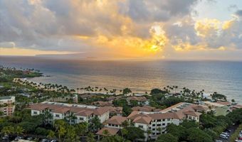 3800 WAILEA ALANUI Blvd PH503, Kihei, HI 96753