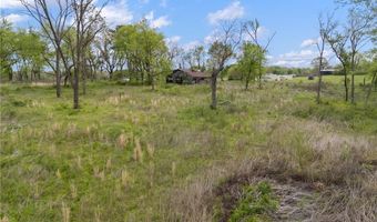 Tract 5 Lot 2 Farrar RD, Bentonville, AR 72713