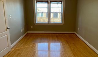 33 KENNEDY St NW 302, Washington, DC 20011