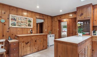 3150 Calistoga Rd, Santa Rosa, CA 95404