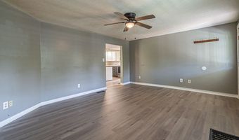 19280 Repass Rd, Abingdon, VA 24210