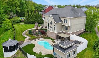 322 Dirkshire Ct, Adams Twp., PA 16046