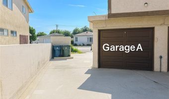 210 N Atlantic Blvd A, Alhambra, CA 91801