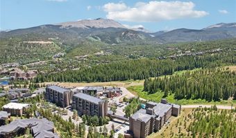 640 Village Rd 4413, Breckenridge, CO 80424