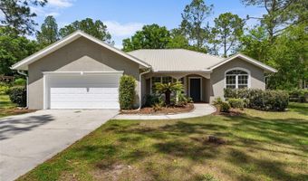 17920 NW 177TH Ave, Alachua, FL 32615