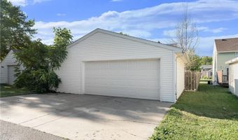 807 11th Ave NW, Austin, MN 55912