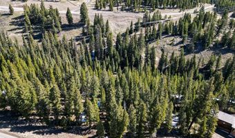 389 Antler Ridge Rd, Big Sky, MT 59716