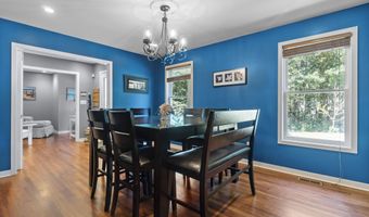 71 Olde Orchard Rd, Clinton, CT 06413