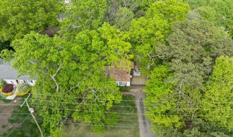 335 Western Blvd, Bayville, NJ 08721