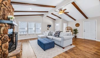 2403 Castle Rock Cir, Bullhead City, AZ 86442