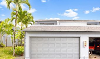 47-194 Hui Akepa Pl 27D, Kaneohe, HI 96744