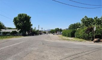 121 Purple Sage Ave, Alamo, NV 89001