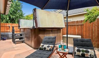 14435 W Kensington Ct, Boise, ID 83713