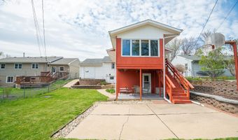 2300 S Holly Ave, Sioux Falls, SD 57105