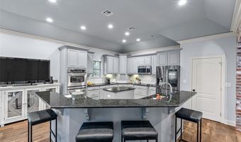 1957 Leeward Cv, Benton, LA 71006