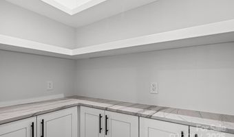 427 Big Hill Dr 81, Arden, NC 28704