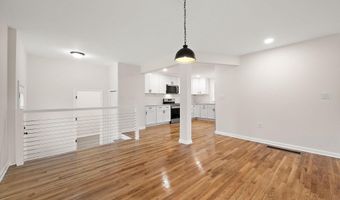 4332 S STATE St, Camden Wyoming, DE 19934