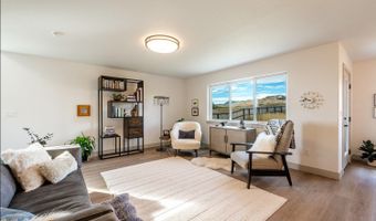 331 Rendezvous St, Buffalo, WY 82834