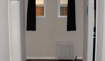 5106 COLUMBIA Pike 2, Arlington, VA 22204