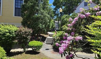 35 Nonantum St C, Boston, MA 02135