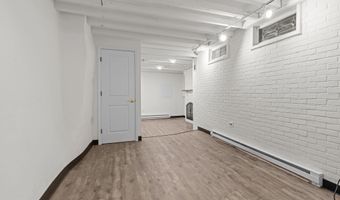 717 N 4TH St, Philadelphia, PA 19123